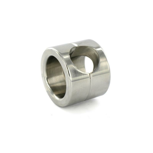 35 MM Ballstretcher-35 mm inside - immagine 2
