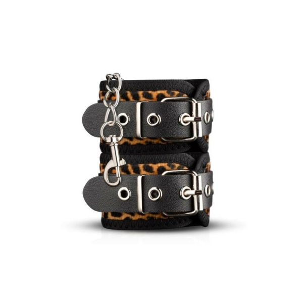 8 Pieces Set Gato 8 - immagine 3