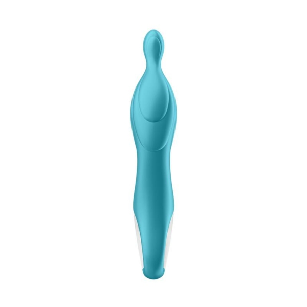 A-Mazing 2 Stimulator Turquoise - immagine 5
