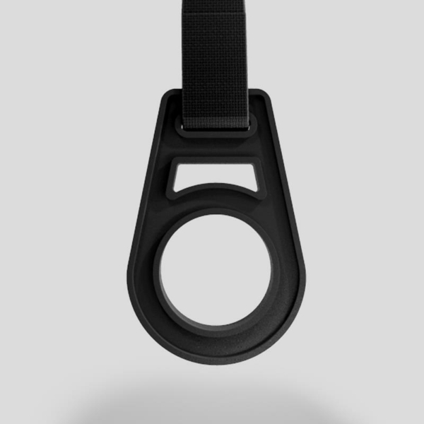 Accessorie Shower Strap - immagine 4