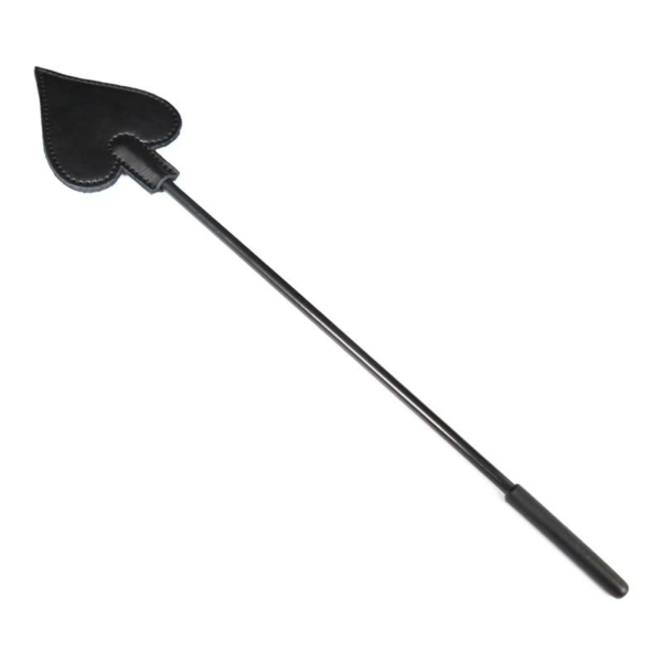 Ace of Spades riding crop - immagine 2