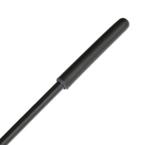 Ace of Spades riding crop - immagine 5