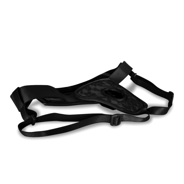 Adjustable Harness De Luxe - immagine 6