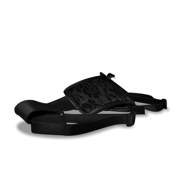 Adjustable Harness De Luxe - immagine 3