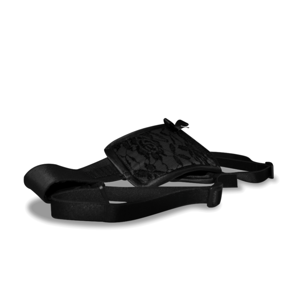 Adjustable Harness De Luxe - immagine 4