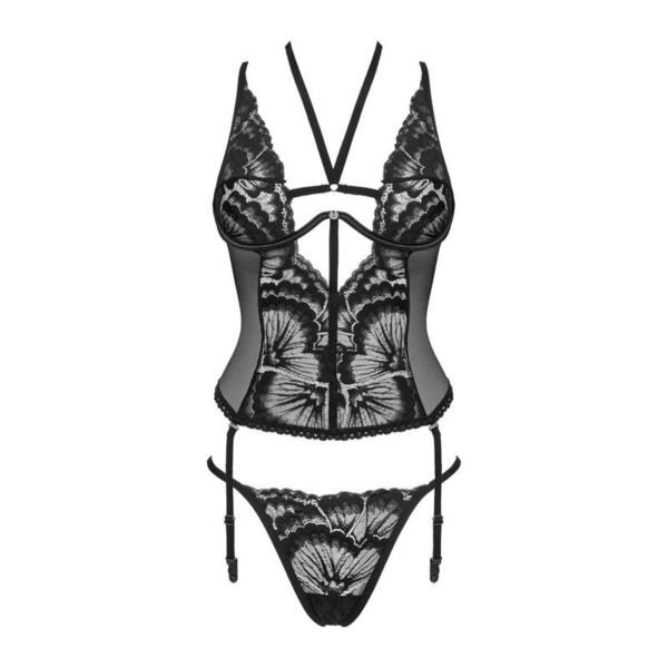 Alessya 2 Piece Set - immagine 3