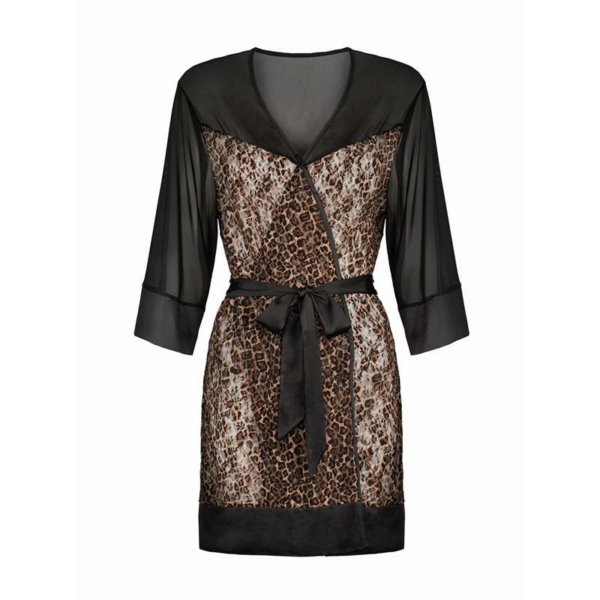 Allunes Kimono - immagine 3