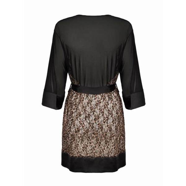 Allunes Kimono - immagine 4