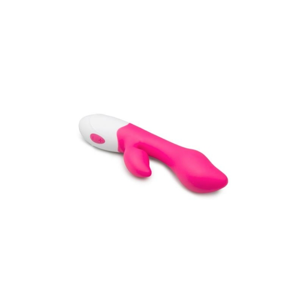 Alula Vibe Double Motor Pink - immagine 2