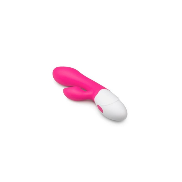 Alula Vibe Double Motor Pink - immagine 3