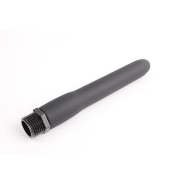 Anal Douche Bum Douche Buddy - immagine 3