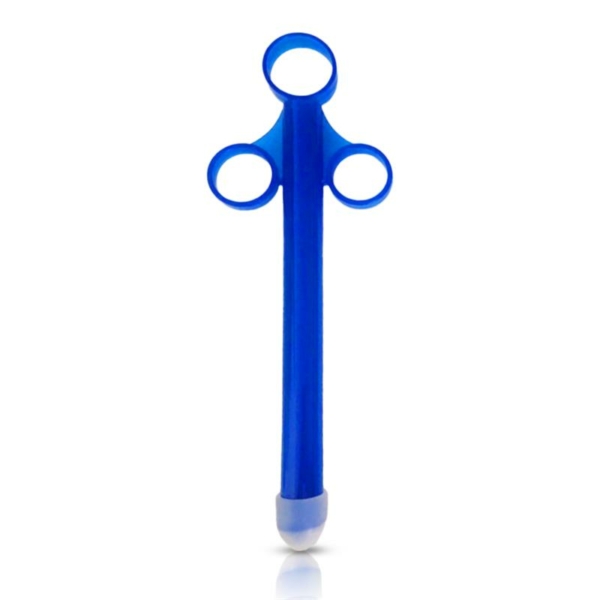 Anal Lube Launcher 10 ml - immagine 2
