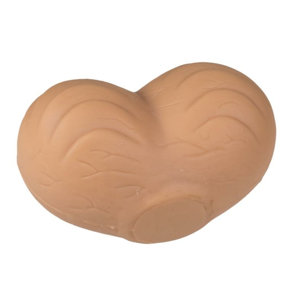 Anti Stress Ball Testicle - immagine 2
