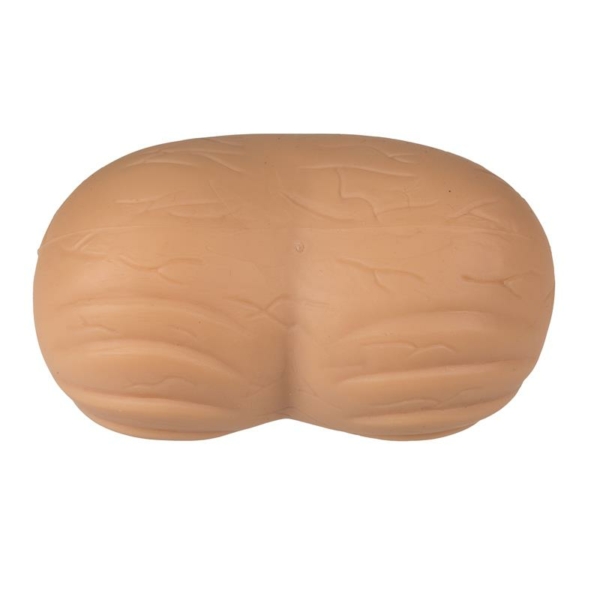 Anti Stress Ball Testicle - immagine 3