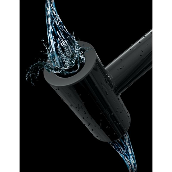Aquatic Masturbator Hydrobator - immagine 11