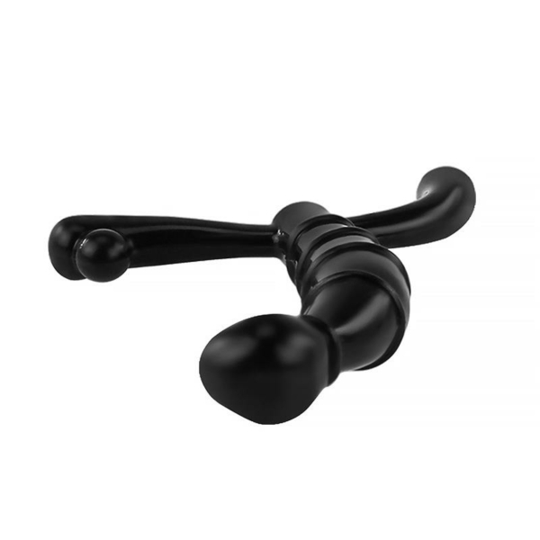 Audather Prostatic Massager 11.3 cm x 2.5 cm - immagine 4