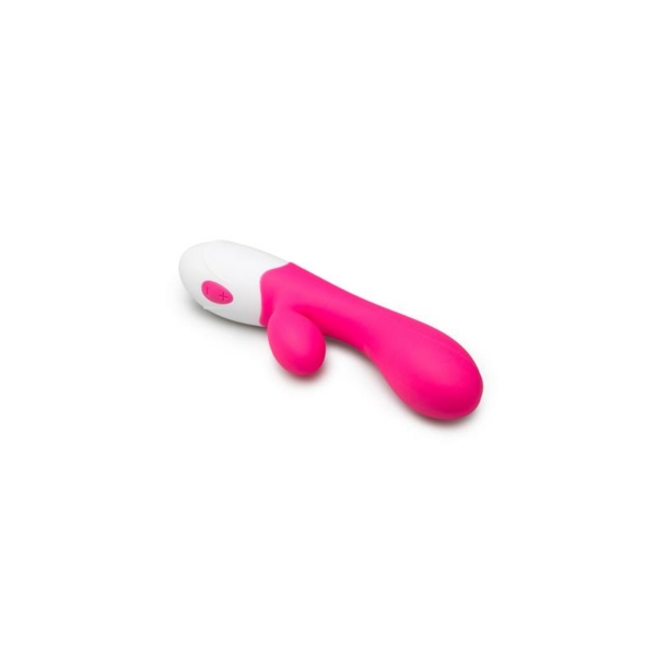 Aurora Vibe 10 Functions Pink - immagine 2