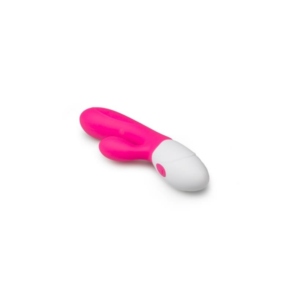 Aurora Vibe 10 Functions Pink - immagine 3
