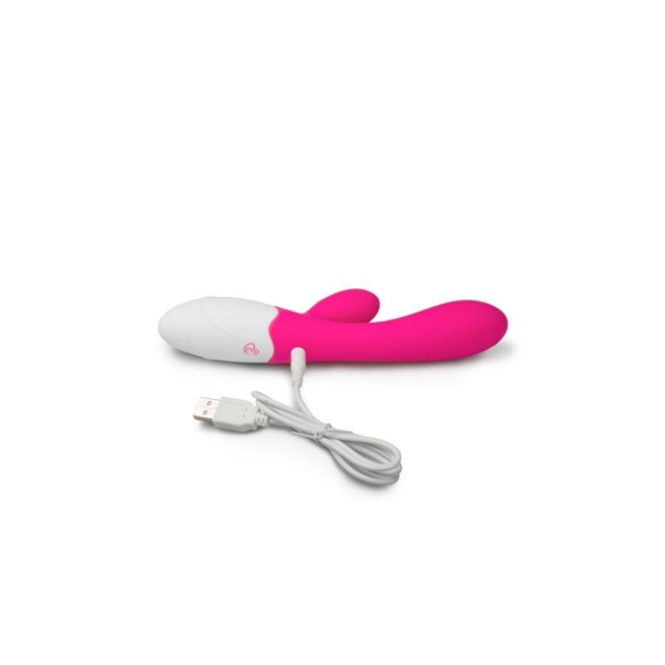 Aurora Vibe 10 Functions Pink - immagine 4