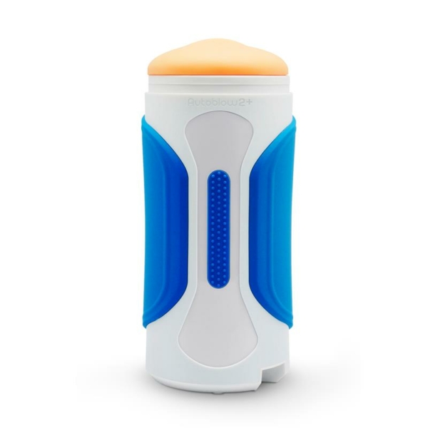 Autoblow 2+ Extra Tight Edition Mouth Sleeve Size B - immagine 2