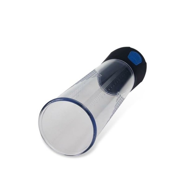 Automatic Penis Pump Maximizer Worx VX3 - immagine 2