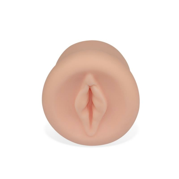 Automatic Penis Pump Maximizer Worx VX4 Vagina - immagine 3