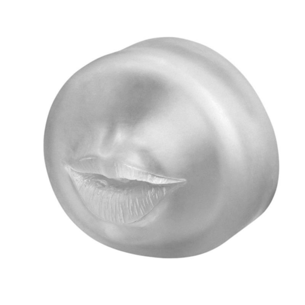 Automatic Penis Pump Maximizer Worx VX5 USB Mouth - immagine 2