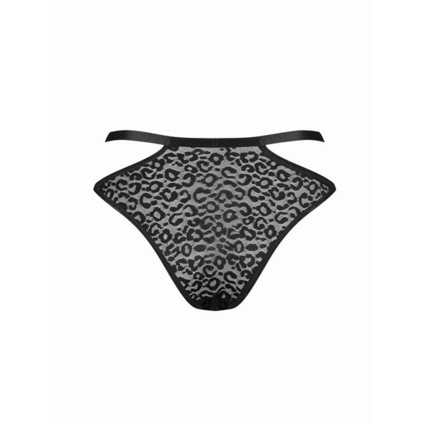Bagirela Sexy Thong - immagine 4