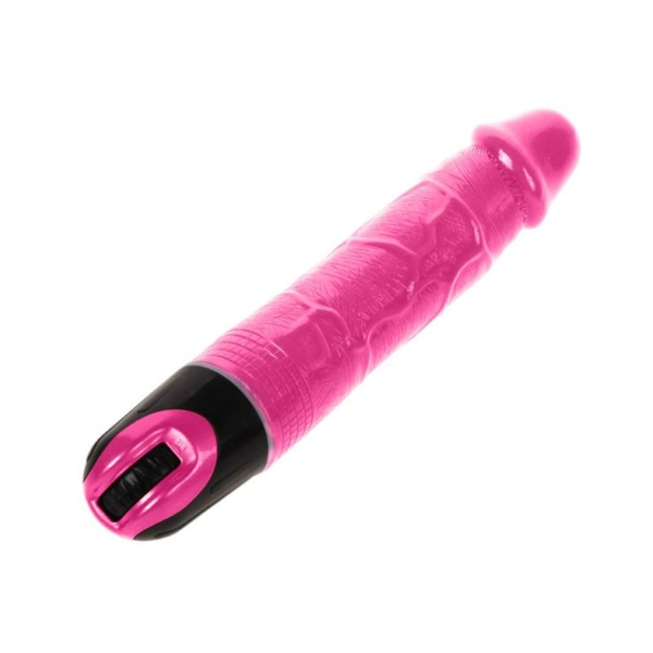 Baile Realistic Vibe Pink - immagine 2
