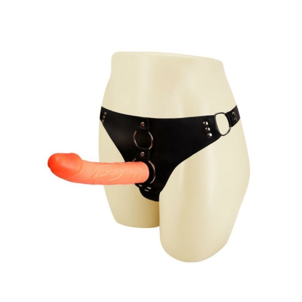 Baile Strap-On Dildo - immagine 2