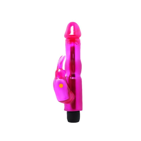 Baile Vibe Pink - immagine 5
