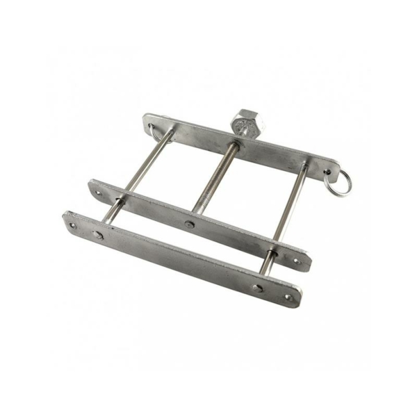 Ball Squeezer-Adjustable - immagine 2
