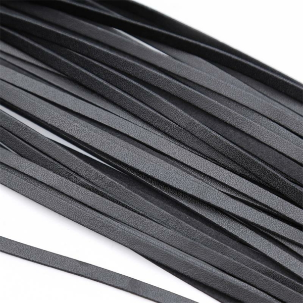 Barbed Flogger 50 cm - immagine 7