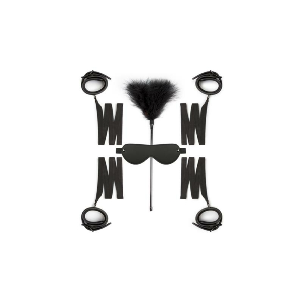 Beginners Bondage - Fntasy Kit - immagine 2