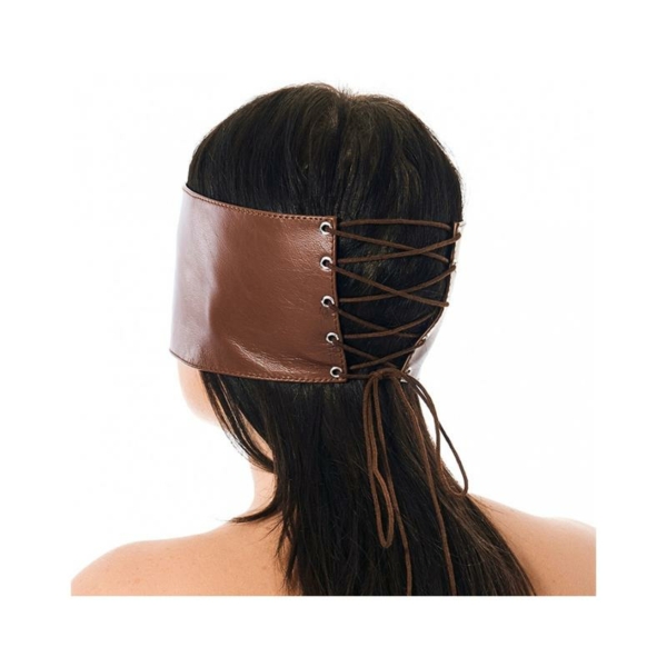 Blindfold - immagine 2