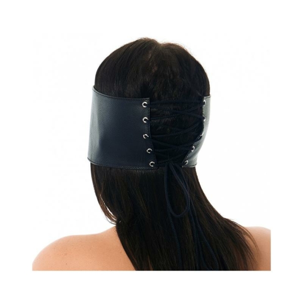 Blindfold-Adjustable - immagine 2
