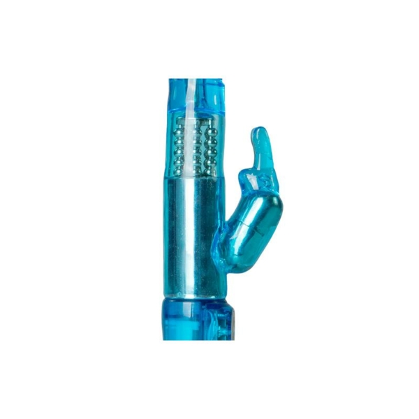 Blue Rabbit Vibrator - immagine 2