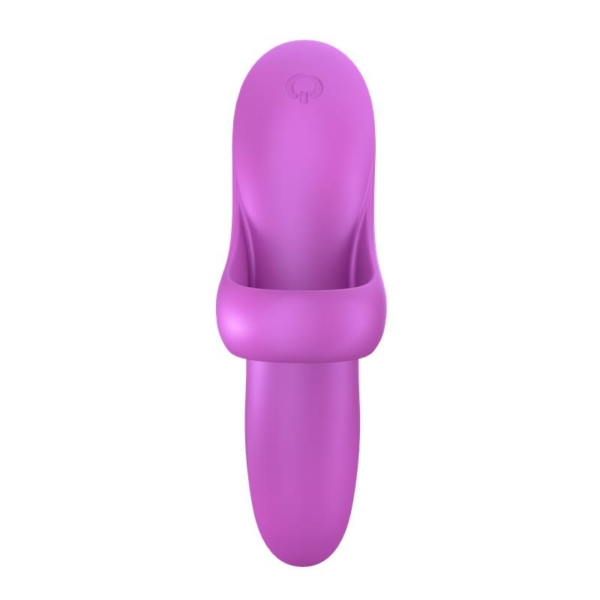 Bold Lover Dark Pink - immagine 4