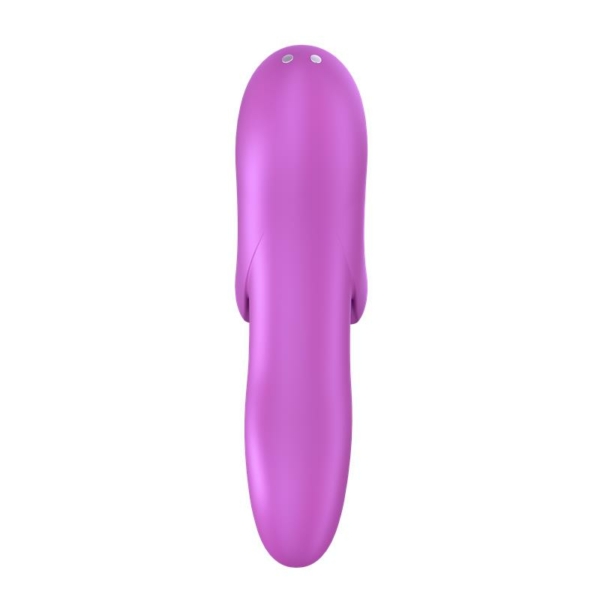 Bold Lover Dark Pink - immagine 5