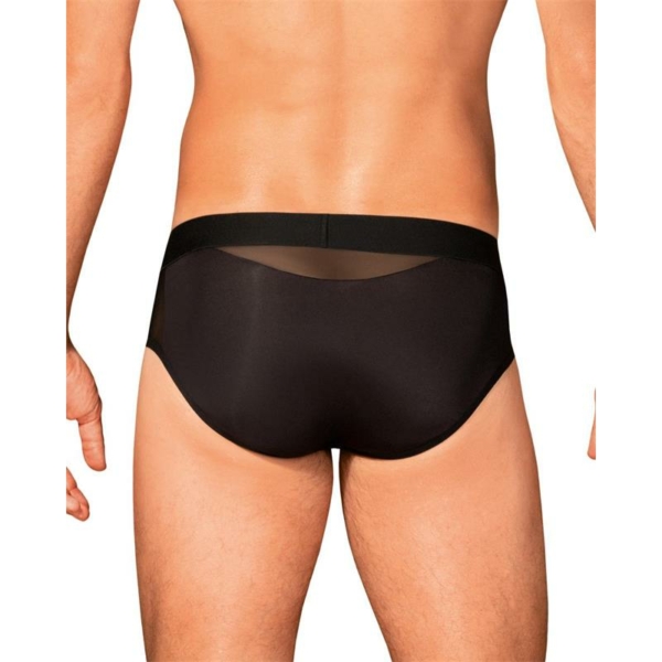 Boldero Briefs - immagine 2