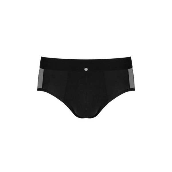 Boldero Briefs - immagine 3