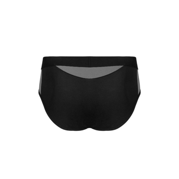 Boldero Briefs - immagine 4