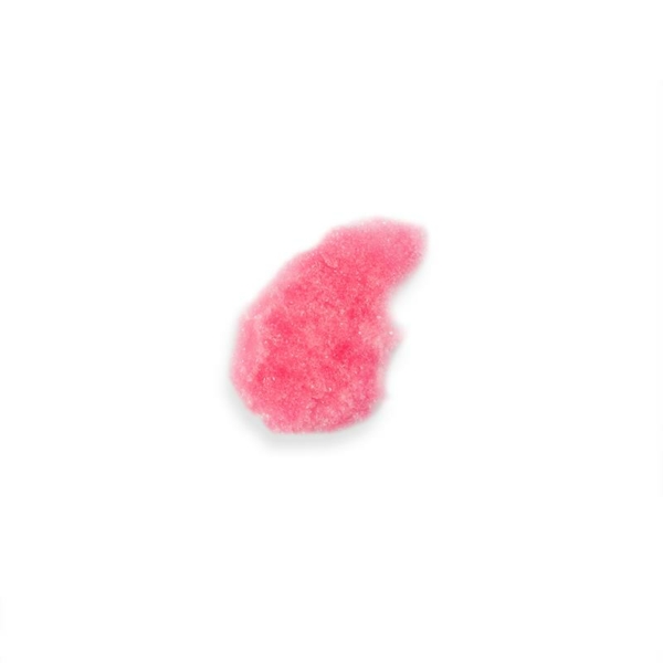 Bubbling Bath Salts - immagine 2