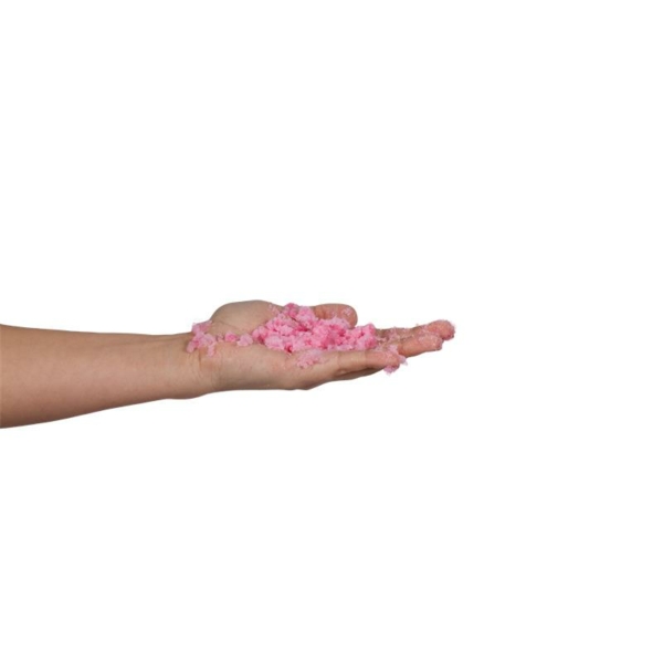 Bubbling Bath Salts - immagine 3