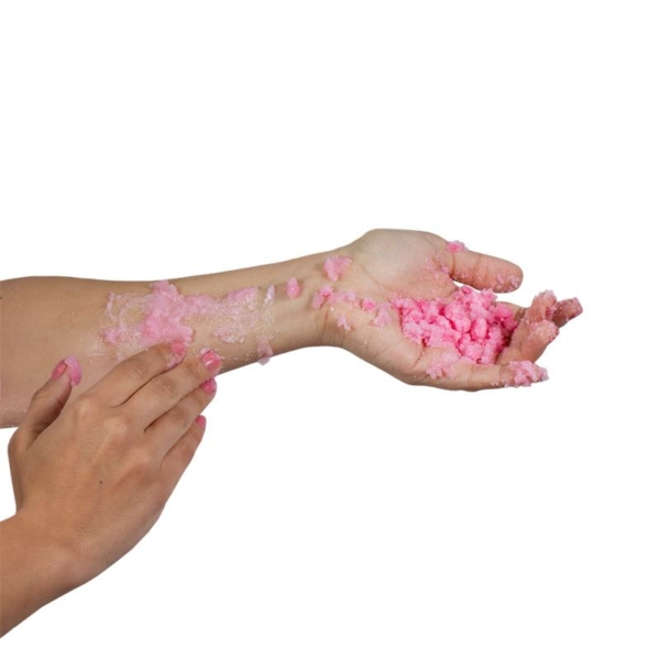 Bubbling Bath Salts - immagine 4