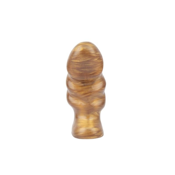 Butt Plug Petite Yucie 3.6 - immagine 4