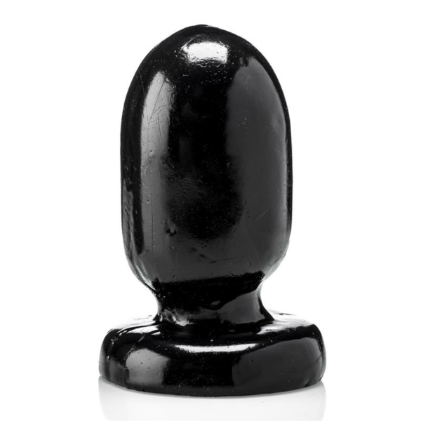 Butt Plug Puma 14 cm - immagine 2
