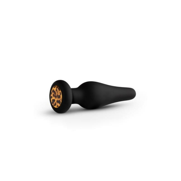 Butt Plug Set Kesia - immagine 3