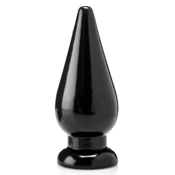 Butt Plug Sueño 22 cm - immagine 2