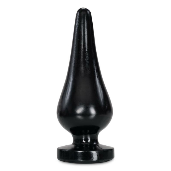 Butt Plug Uxima 20 cm - immagine 2